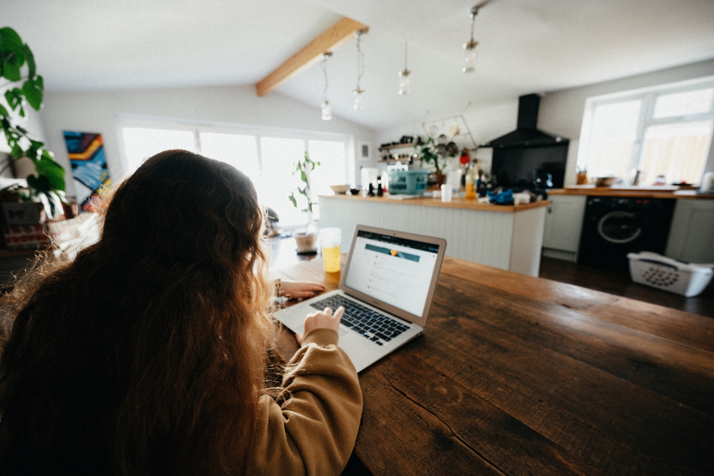 Overcoming Homeschool Doubts: A Mom’s Guide
