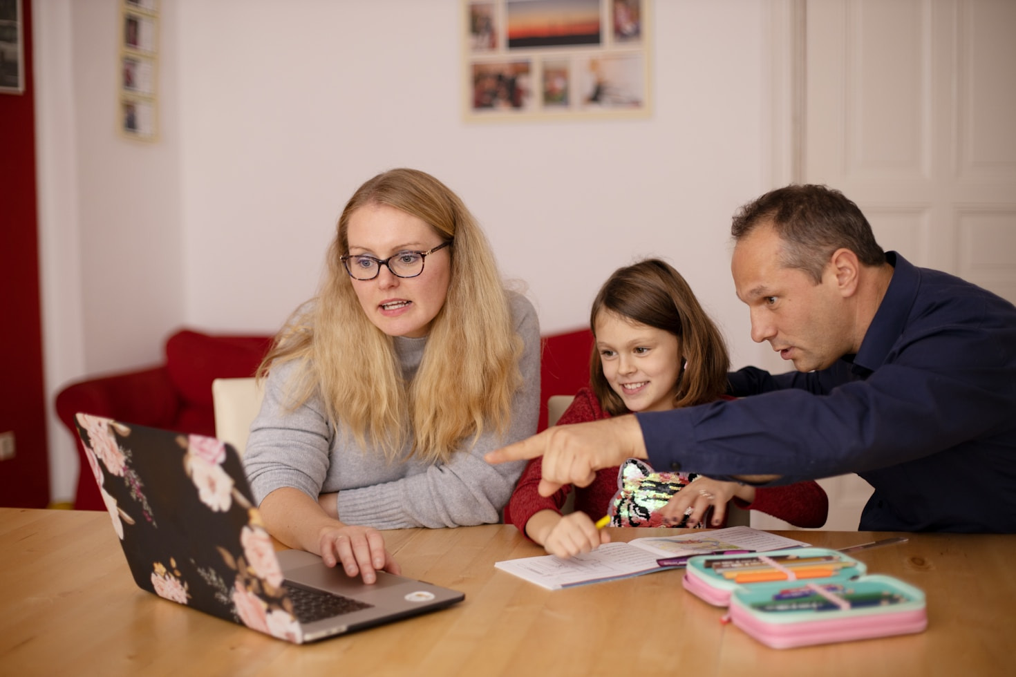 Creative Ways to Enhance Your Daily Lessons