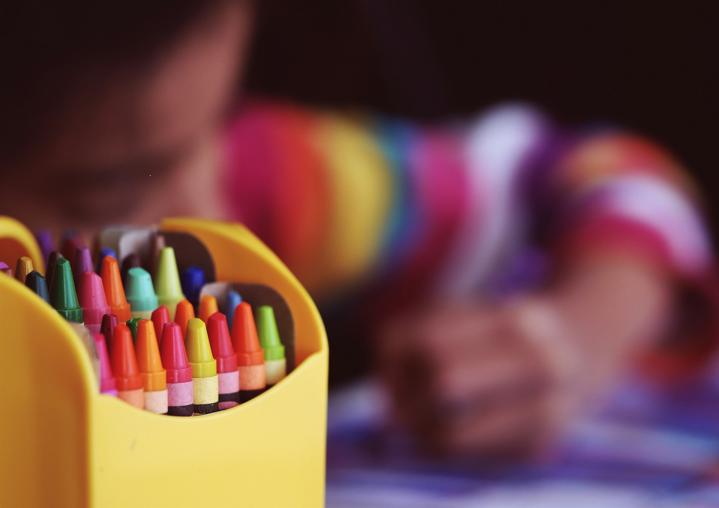 Essential Resources for New Homeschool Parents